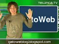¡feliz día de la internet! | telurica tv 386