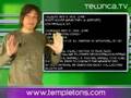 ¡Feliz Día de la Internet! | Telurica TV 386