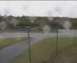 Blechkampf 2007 Klasse 1 Lauf 2 Teil 1