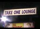 Lex Promotions Naked Hustle Music Video Lex Promotions Naked Hustle Music Video