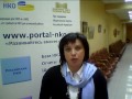Г. Николайшвили о новых медиа и рекламе