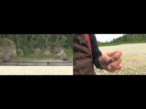 7 Days in Hell - Outtakes