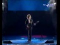 Max Gazz� - Il solito sesso