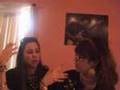Episode 2: Skanky Whores