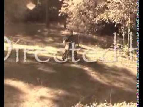 YouTube Preview Image