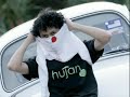 Hujan - Bila Aku Sudah Tiada