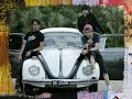 Hujan - Bila Aku Sudah Tiada