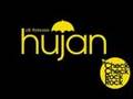 Hujan - Bila Aku Sudah Tiada