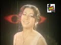 Garam masala bangla song video club scene dance baby, yeah! chele!