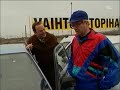 Mankeli - �mpyilij� 3