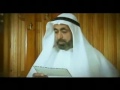 الرساله - إعلان رائع