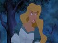 hear-me-the-swan-princess.html