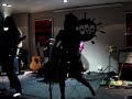 The Noisettes - IWE