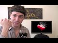 Au boulot (Saison 1 Épisode 5)
