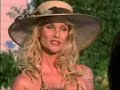 Desperate Housewives 5x01 Promo