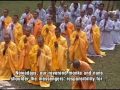 Từng bước chân đi