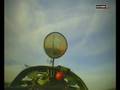 videos de Spitfire Planes at Goodwood Revival