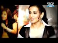 Vidya Balan Shahid Kapoor Shoot for \
