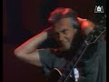 John McLaughlin- mother tongue.part2