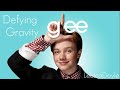 Watch 'Glee Cast - Defying Gravity (HQ) [FULL SONG]'