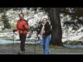 Reportage,Anne,Astmafonds