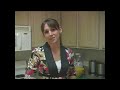 healthy-hamburger-food-recipe-nutrition-by-natalie.html