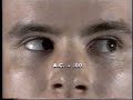 Police Field Sobriety Nystagmus Tests Police Field Sobriety Nystagmus Tests