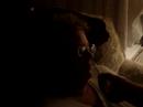 mom sleeping phrank mom sleeping phrank