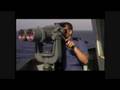 Canadian Forces, Angels