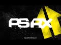 Rally HD Video - Petter Solberg – Citroen DS3 Supercar Hot Turbo