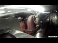 Rally HD Video - Petter Solberg – Citroen DS3 Supercar Hot Turbo