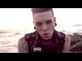 Blood On The Dance Floor – Don't Want To Be Like You