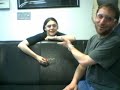 popsicle-stick-hand-grenades.html