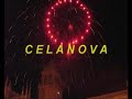 celanova