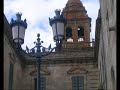 celanova