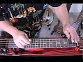 It Had To Be You GeorgeBoards Lap Steel Guitar