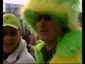 ADO Den Haag Is Terug Docu Deel 5 ADO Den Haag Is Terug Docu Deel 5