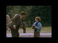 Mr Bean - Remote Controlled Boat