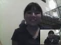 Click here to watch this video Video Of My Little Sis