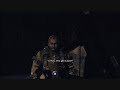 Legendary Gameplay (9minutes)