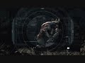 legendary-gameplay-9minutes.html