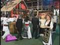 Cristina Turcu Preda - Lasa anii sa imi treaca