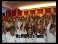 Just Change - DAP 2008 Election Campaign Song