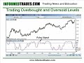 www.informedtrades.com A lesson on how to trade the stochastic oscillator for active day traders and investors using technical analysis in the stock market, forex market. and futures market. In our last lesson we learned about the RSI indicator and some of the different ways traders of the stock, futures, and forex markets use this in their trading. In today's lesson we are going to look at another momentum oscillator which is similar to the RSI and is called the Stochastic. Let me start by ...