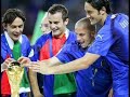 FORZA ITALIA, GRAZIE AZZURRI !!