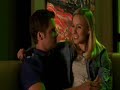 duncan & veronica - kiss me by sixpence none the richer

this video took forever to make. clips are from seasons 1-2. they were downloaded from veronica-duncan.net. i don't own the show or any of its characters and no copyright infringement is/was intended. more comments = more videos. also, like i said, it took forever to make and it may not be a very long song when listening to it but when you are making a video with it, it is. so, 1 source for videos + few video worthy clips + long song = hard to make.