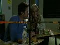 duncan & veronica - kiss me by sixpence none the richer

this video took forever to make. clips are from seasons 1-2. they were downloaded from veronica-duncan.net. i don't own the show or any of its characters and no copyright infringement is/was intended. more comments = more videos. also, like i said, it took forever to make and it may not be a very long song when listening to it but when you are making a video with it, it is. so, 1 source for videos + few video worthy clips + long song = hard to make.
