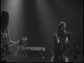 Yael Deckelbaum Clip - Yael & the Palmtrees