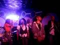 videos de ZIN AT DJUMBALA