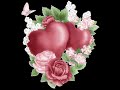 frederic françois:mon coeur te dis je t \ frederic françois:mon coeur te dis je t \